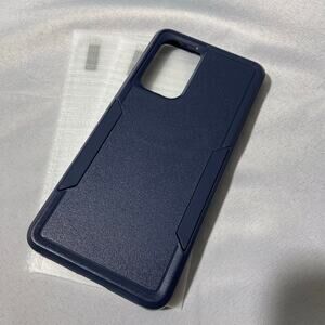 3 in 1 Case for Samsung Galaxy A53 5G